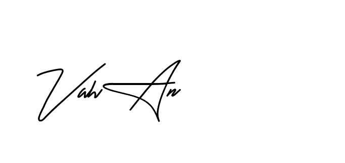 The best way (AnggrainiFont-x3Yqr) to make a short signature is to pick only two or three words in your name. The name Ceard include a total of six letters. For converting this name. Ceard signature style 2 images and pictures png