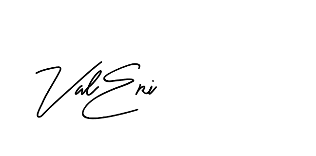 The best way (AnggrainiFont-x3Yqr) to make a short signature is to pick only two or three words in your name. The name Ceard include a total of six letters. For converting this name. Ceard signature style 2 images and pictures png