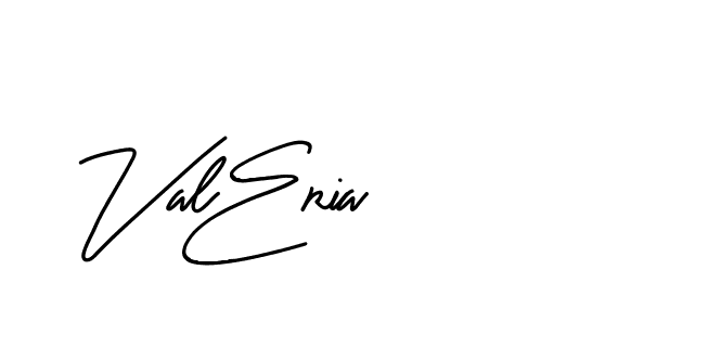 The best way (AnggrainiFont-x3Yqr) to make a short signature is to pick only two or three words in your name. The name Ceard include a total of six letters. For converting this name. Ceard signature style 2 images and pictures png