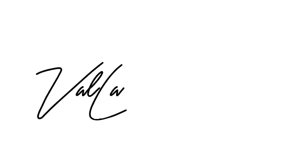 The best way (AnggrainiFont-x3Yqr) to make a short signature is to pick only two or three words in your name. The name Ceard include a total of six letters. For converting this name. Ceard signature style 2 images and pictures png
