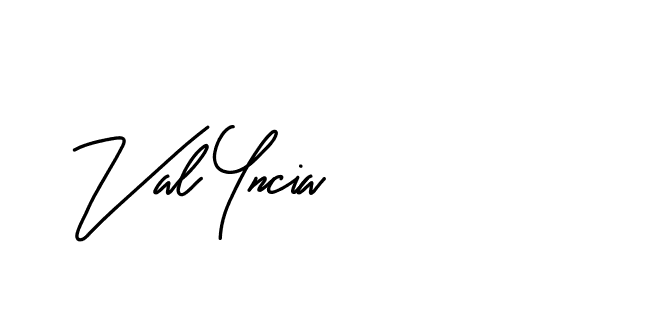 The best way (AnggrainiFont-x3Yqr) to make a short signature is to pick only two or three words in your name. The name Ceard include a total of six letters. For converting this name. Ceard signature style 2 images and pictures png