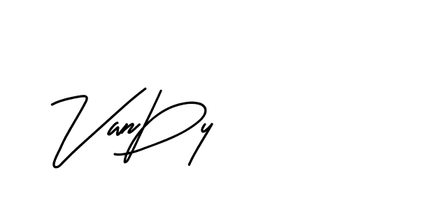 The best way (AnggrainiFont-x3Yqr) to make a short signature is to pick only two or three words in your name. The name Ceard include a total of six letters. For converting this name. Ceard signature style 2 images and pictures png