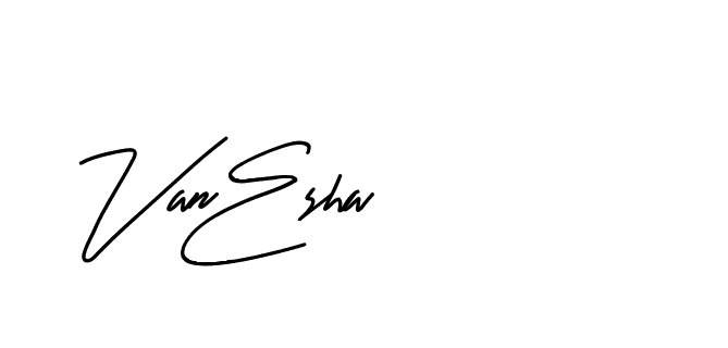 The best way (AnggrainiFont-x3Yqr) to make a short signature is to pick only two or three words in your name. The name Ceard include a total of six letters. For converting this name. Ceard signature style 2 images and pictures png