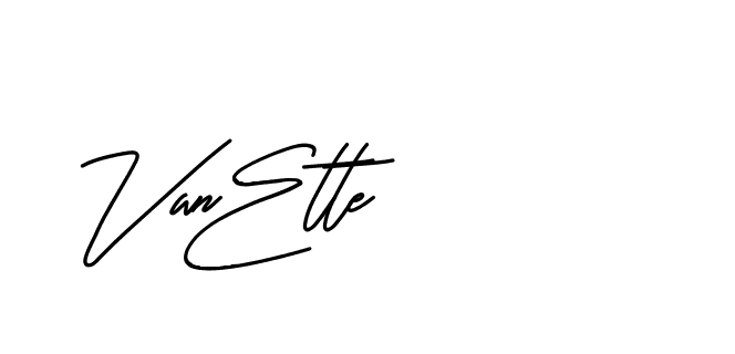 The best way (AnggrainiFont-x3Yqr) to make a short signature is to pick only two or three words in your name. The name Ceard include a total of six letters. For converting this name. Ceard signature style 2 images and pictures png