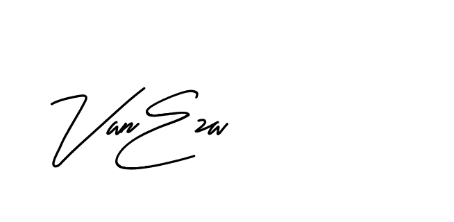 The best way (AnggrainiFont-x3Yqr) to make a short signature is to pick only two or three words in your name. The name Ceard include a total of six letters. For converting this name. Ceard signature style 2 images and pictures png