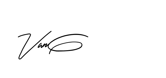 The best way (AnggrainiFont-x3Yqr) to make a short signature is to pick only two or three words in your name. The name Ceard include a total of six letters. For converting this name. Ceard signature style 2 images and pictures png
