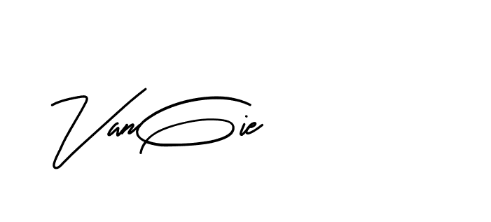 The best way (AnggrainiFont-x3Yqr) to make a short signature is to pick only two or three words in your name. The name Ceard include a total of six letters. For converting this name. Ceard signature style 2 images and pictures png