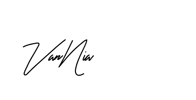 The best way (AnggrainiFont-x3Yqr) to make a short signature is to pick only two or three words in your name. The name Ceard include a total of six letters. For converting this name. Ceard signature style 2 images and pictures png