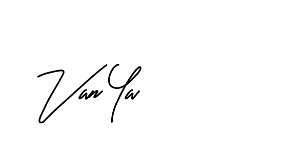 The best way (AnggrainiFont-x3Yqr) to make a short signature is to pick only two or three words in your name. The name Ceard include a total of six letters. For converting this name. Ceard signature style 2 images and pictures png