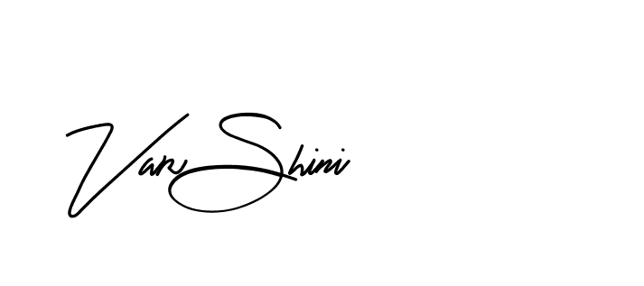 The best way (AnggrainiFont-x3Yqr) to make a short signature is to pick only two or three words in your name. The name Ceard include a total of six letters. For converting this name. Ceard signature style 2 images and pictures png