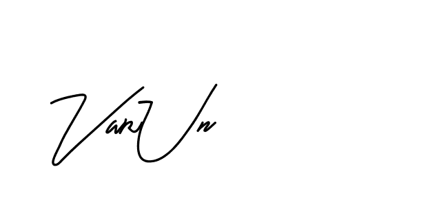 The best way (AnggrainiFont-x3Yqr) to make a short signature is to pick only two or three words in your name. The name Ceard include a total of six letters. For converting this name. Ceard signature style 2 images and pictures png