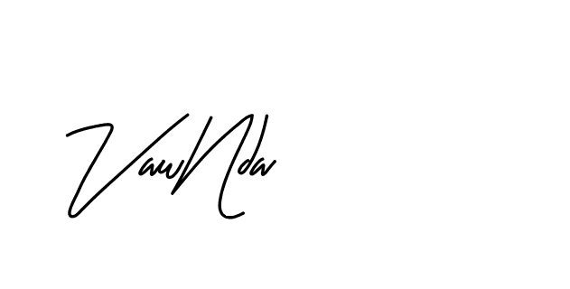 The best way (AnggrainiFont-x3Yqr) to make a short signature is to pick only two or three words in your name. The name Ceard include a total of six letters. For converting this name. Ceard signature style 2 images and pictures png