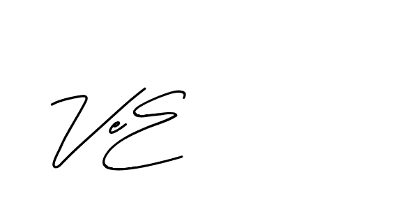 The best way (AnggrainiFont-x3Yqr) to make a short signature is to pick only two or three words in your name. The name Ceard include a total of six letters. For converting this name. Ceard signature style 2 images and pictures png