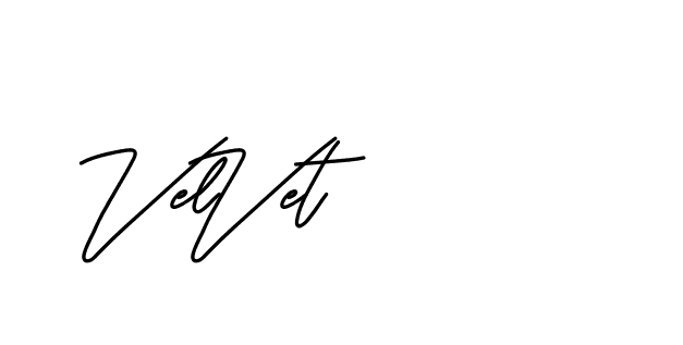 The best way (AnggrainiFont-x3Yqr) to make a short signature is to pick only two or three words in your name. The name Ceard include a total of six letters. For converting this name. Ceard signature style 2 images and pictures png