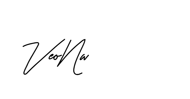 The best way (AnggrainiFont-x3Yqr) to make a short signature is to pick only two or three words in your name. The name Ceard include a total of six letters. For converting this name. Ceard signature style 2 images and pictures png