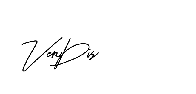 The best way (AnggrainiFont-x3Yqr) to make a short signature is to pick only two or three words in your name. The name Ceard include a total of six letters. For converting this name. Ceard signature style 2 images and pictures png