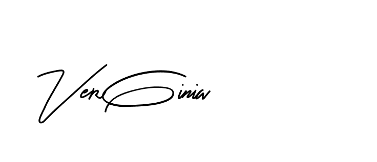 The best way (AnggrainiFont-x3Yqr) to make a short signature is to pick only two or three words in your name. The name Ceard include a total of six letters. For converting this name. Ceard signature style 2 images and pictures png