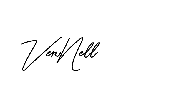 The best way (AnggrainiFont-x3Yqr) to make a short signature is to pick only two or three words in your name. The name Ceard include a total of six letters. For converting this name. Ceard signature style 2 images and pictures png