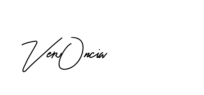 The best way (AnggrainiFont-x3Yqr) to make a short signature is to pick only two or three words in your name. The name Ceard include a total of six letters. For converting this name. Ceard signature style 2 images and pictures png