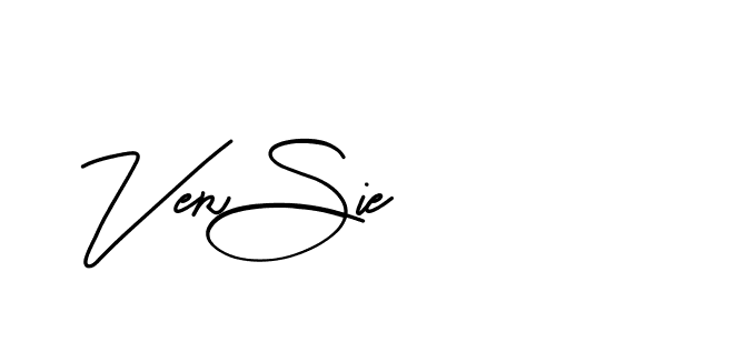 The best way (AnggrainiFont-x3Yqr) to make a short signature is to pick only two or three words in your name. The name Ceard include a total of six letters. For converting this name. Ceard signature style 2 images and pictures png