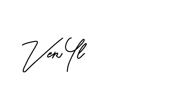 The best way (AnggrainiFont-x3Yqr) to make a short signature is to pick only two or three words in your name. The name Ceard include a total of six letters. For converting this name. Ceard signature style 2 images and pictures png
