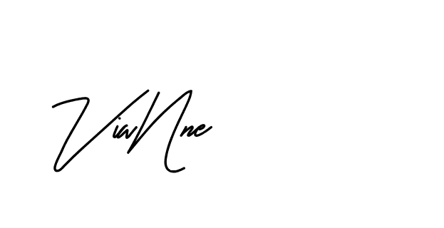 The best way (AnggrainiFont-x3Yqr) to make a short signature is to pick only two or three words in your name. The name Ceard include a total of six letters. For converting this name. Ceard signature style 2 images and pictures png