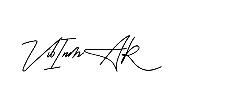 The best way (AnggrainiFont-x3Yqr) to make a short signature is to pick only two or three words in your name. The name Ceard include a total of six letters. For converting this name. Ceard signature style 2 images and pictures png