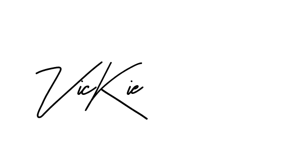 The best way (AnggrainiFont-x3Yqr) to make a short signature is to pick only two or three words in your name. The name Ceard include a total of six letters. For converting this name. Ceard signature style 2 images and pictures png