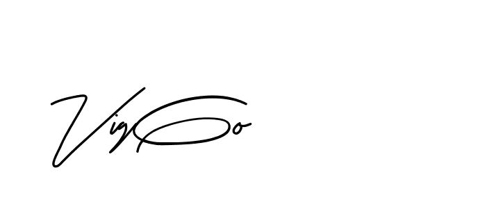 The best way (AnggrainiFont-x3Yqr) to make a short signature is to pick only two or three words in your name. The name Ceard include a total of six letters. For converting this name. Ceard signature style 2 images and pictures png