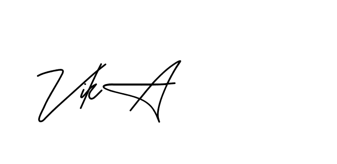 The best way (AnggrainiFont-x3Yqr) to make a short signature is to pick only two or three words in your name. The name Ceard include a total of six letters. For converting this name. Ceard signature style 2 images and pictures png