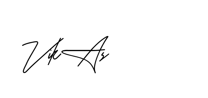 The best way (AnggrainiFont-x3Yqr) to make a short signature is to pick only two or three words in your name. The name Ceard include a total of six letters. For converting this name. Ceard signature style 2 images and pictures png