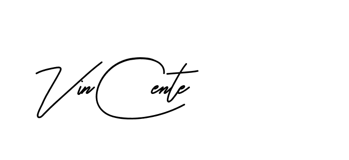 The best way (AnggrainiFont-x3Yqr) to make a short signature is to pick only two or three words in your name. The name Ceard include a total of six letters. For converting this name. Ceard signature style 2 images and pictures png