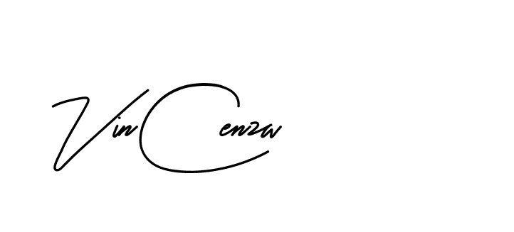 The best way (AnggrainiFont-x3Yqr) to make a short signature is to pick only two or three words in your name. The name Ceard include a total of six letters. For converting this name. Ceard signature style 2 images and pictures png