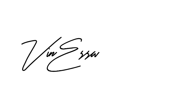 The best way (AnggrainiFont-x3Yqr) to make a short signature is to pick only two or three words in your name. The name Ceard include a total of six letters. For converting this name. Ceard signature style 2 images and pictures png