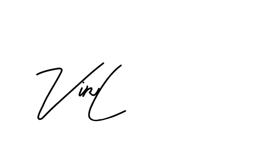 The best way (AnggrainiFont-x3Yqr) to make a short signature is to pick only two or three words in your name. The name Ceard include a total of six letters. For converting this name. Ceard signature style 2 images and pictures png