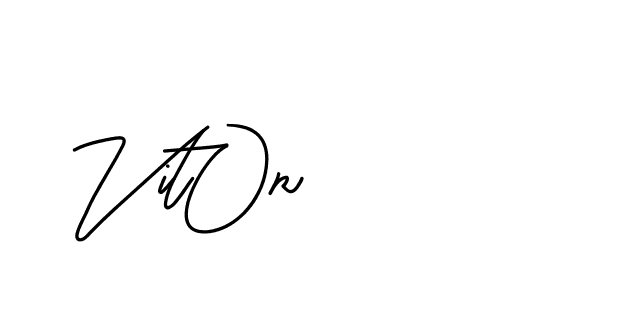The best way (AnggrainiFont-x3Yqr) to make a short signature is to pick only two or three words in your name. The name Ceard include a total of six letters. For converting this name. Ceard signature style 2 images and pictures png