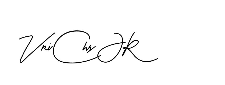 The best way (AnggrainiFont-x3Yqr) to make a short signature is to pick only two or three words in your name. The name Ceard include a total of six letters. For converting this name. Ceard signature style 2 images and pictures png