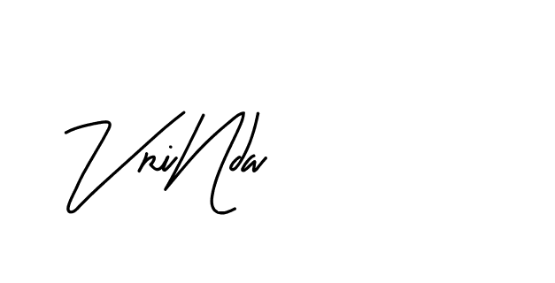 The best way (AnggrainiFont-x3Yqr) to make a short signature is to pick only two or three words in your name. The name Ceard include a total of six letters. For converting this name. Ceard signature style 2 images and pictures png