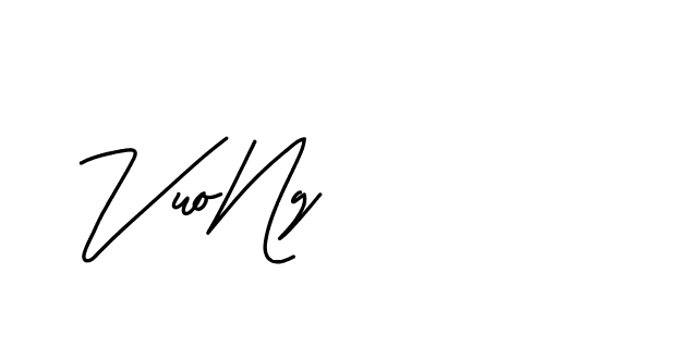 The best way (AnggrainiFont-x3Yqr) to make a short signature is to pick only two or three words in your name. The name Ceard include a total of six letters. For converting this name. Ceard signature style 2 images and pictures png