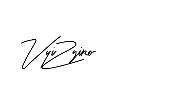 The best way (AnggrainiFont-x3Yqr) to make a short signature is to pick only two or three words in your name. The name Ceard include a total of six letters. For converting this name. Ceard signature style 2 images and pictures png