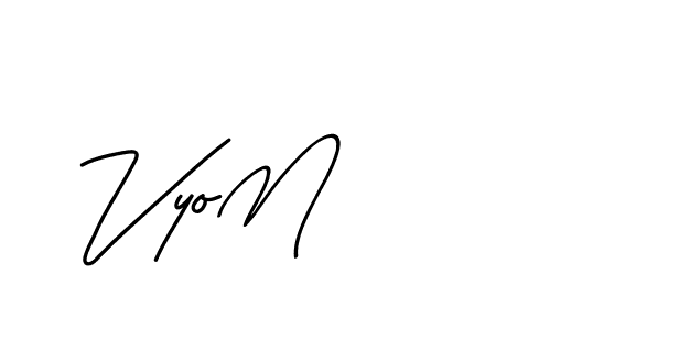 The best way (AnggrainiFont-x3Yqr) to make a short signature is to pick only two or three words in your name. The name Ceard include a total of six letters. For converting this name. Ceard signature style 2 images and pictures png