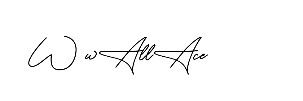 The best way (AnggrainiFont-x3Yqr) to make a short signature is to pick only two or three words in your name. The name Ceard include a total of six letters. For converting this name. Ceard signature style 2 images and pictures png