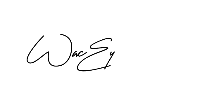 The best way (AnggrainiFont-x3Yqr) to make a short signature is to pick only two or three words in your name. The name Ceard include a total of six letters. For converting this name. Ceard signature style 2 images and pictures png