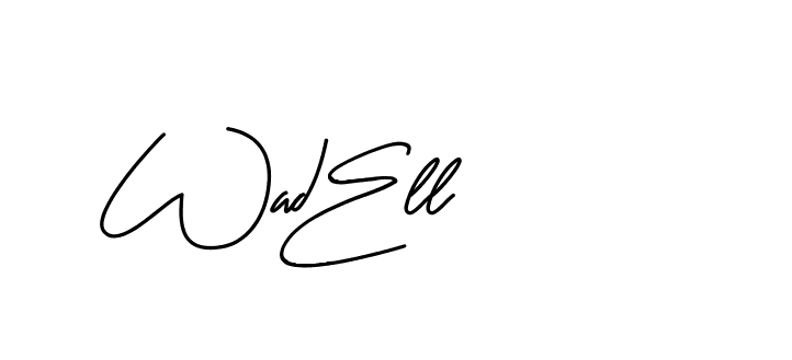 The best way (AnggrainiFont-x3Yqr) to make a short signature is to pick only two or three words in your name. The name Ceard include a total of six letters. For converting this name. Ceard signature style 2 images and pictures png