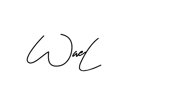 The best way (AnggrainiFont-x3Yqr) to make a short signature is to pick only two or three words in your name. The name Ceard include a total of six letters. For converting this name. Ceard signature style 2 images and pictures png