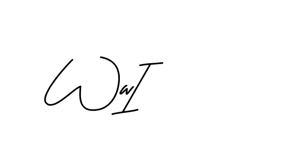 The best way (AnggrainiFont-x3Yqr) to make a short signature is to pick only two or three words in your name. The name Ceard include a total of six letters. For converting this name. Ceard signature style 2 images and pictures png