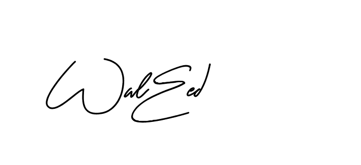 The best way (AnggrainiFont-x3Yqr) to make a short signature is to pick only two or three words in your name. The name Ceard include a total of six letters. For converting this name. Ceard signature style 2 images and pictures png