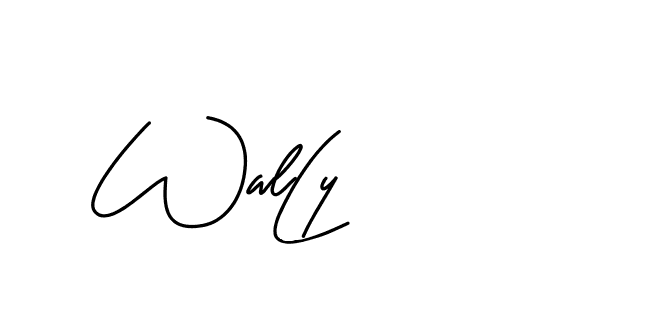 The best way (AnggrainiFont-x3Yqr) to make a short signature is to pick only two or three words in your name. The name Ceard include a total of six letters. For converting this name. Ceard signature style 2 images and pictures png