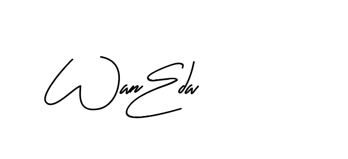 The best way (AnggrainiFont-x3Yqr) to make a short signature is to pick only two or three words in your name. The name Ceard include a total of six letters. For converting this name. Ceard signature style 2 images and pictures png