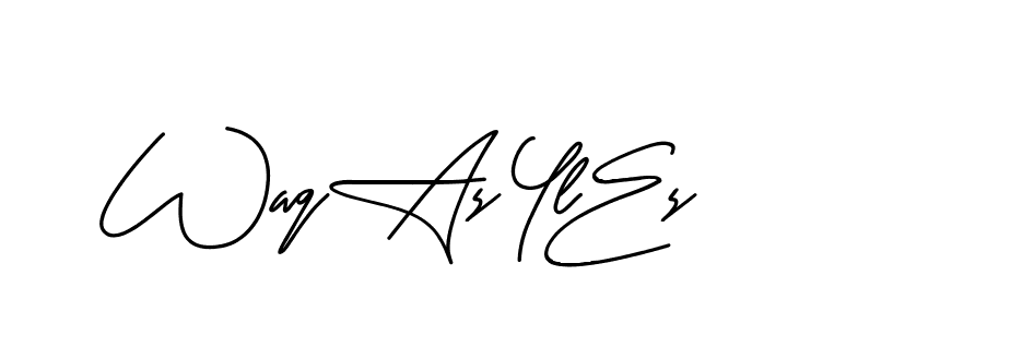 The best way (AnggrainiFont-x3Yqr) to make a short signature is to pick only two or three words in your name. The name Ceard include a total of six letters. For converting this name. Ceard signature style 2 images and pictures png